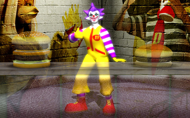 Don-nald