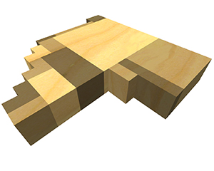 Making a Platform